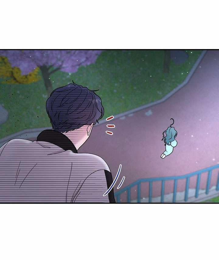 Sứ Giả Ánh Trăng 4 trang 39