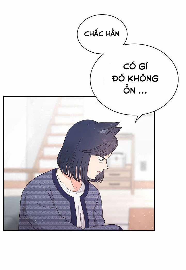 Sứ Giả Ánh Trăng 4 trang 4