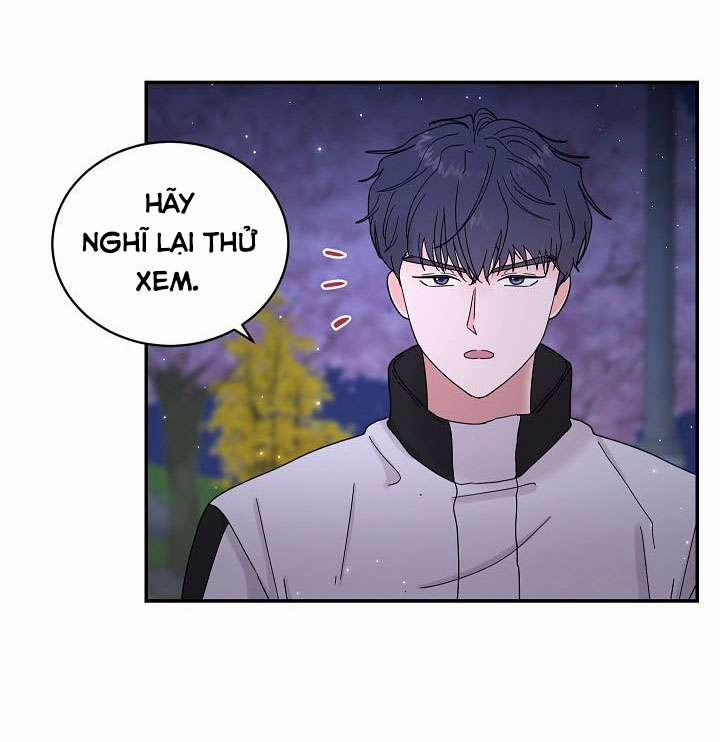 Sứ Giả Ánh Trăng 4 trang 43