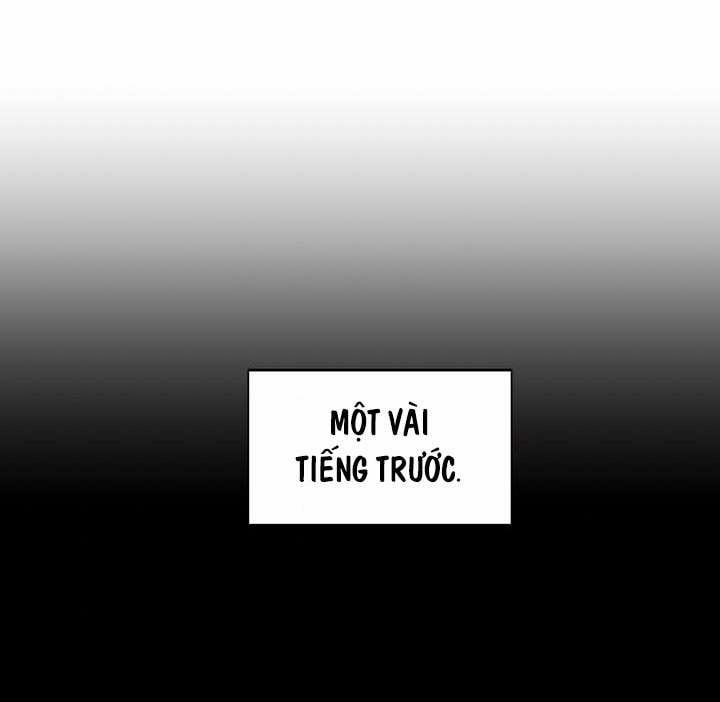 Sứ Giả Ánh Trăng 4 trang 45