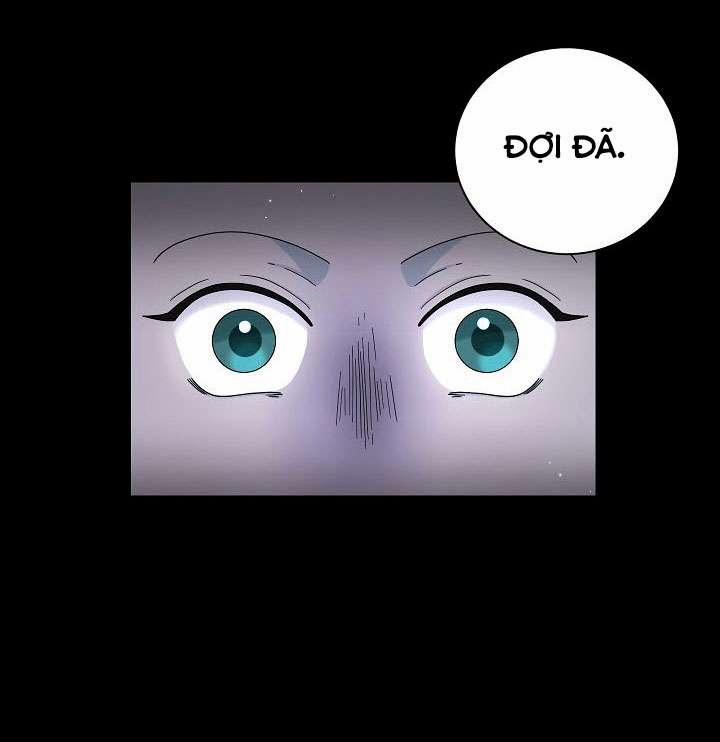 Sứ Giả Ánh Trăng 4 trang 48