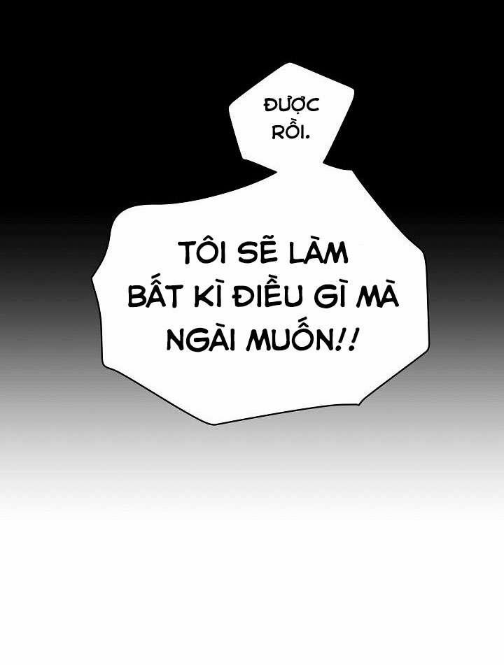 Sứ Giả Ánh Trăng 4 trang 51