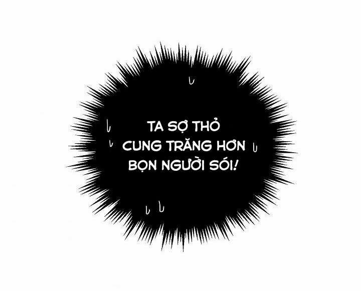 Sứ Giả Ánh Trăng 4 trang 55