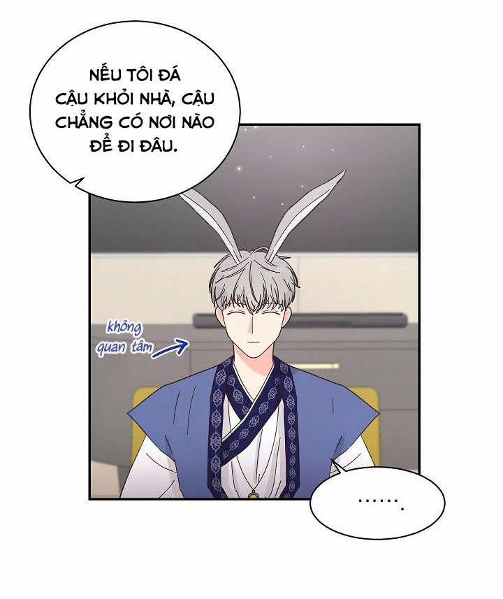 Sứ Giả Ánh Trăng 4 trang 68