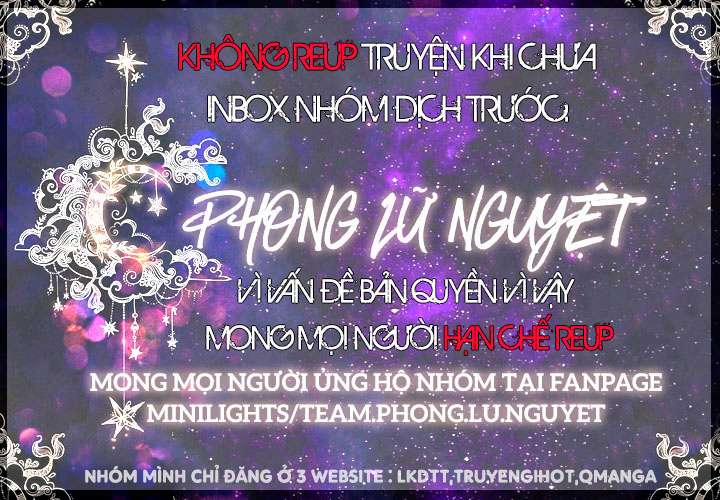 Sứ Giả Ánh Trăng 5 trang 0