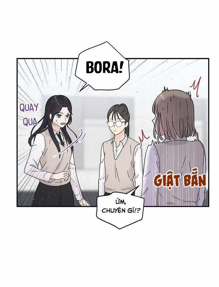 Sứ Giả Ánh Trăng 5 trang 102