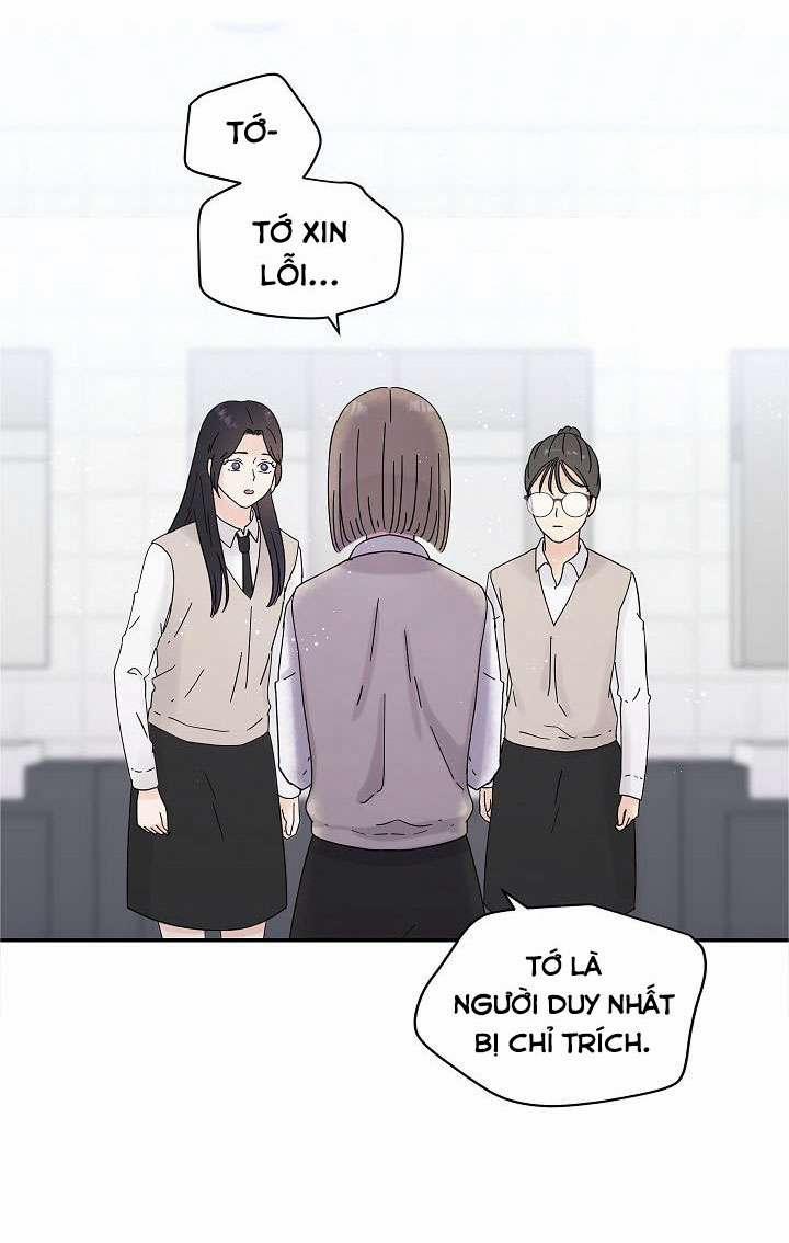 Sứ Giả Ánh Trăng 5 trang 106