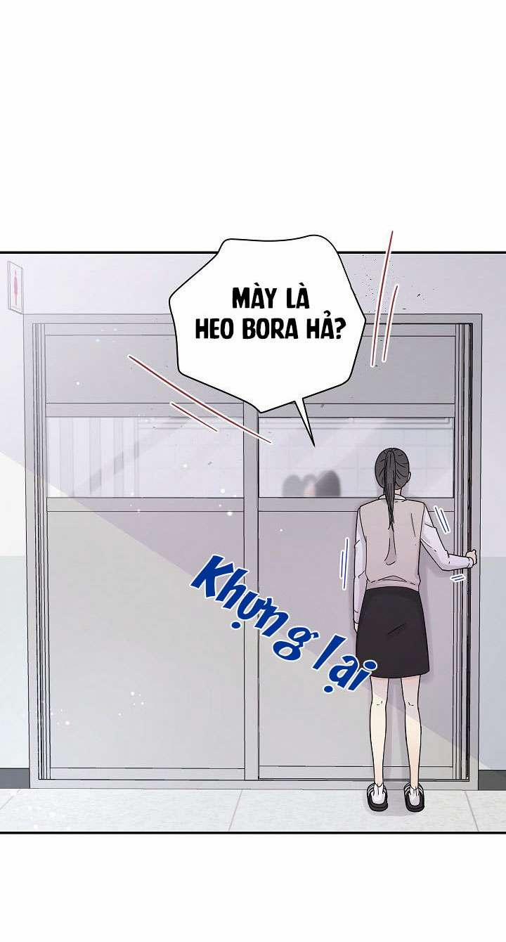 Sứ Giả Ánh Trăng 5 trang 11