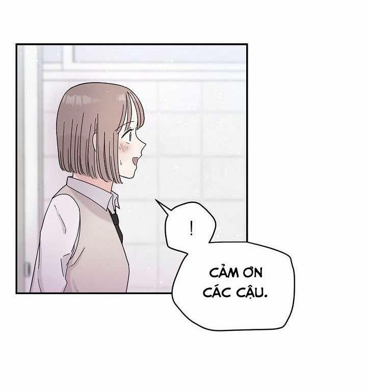 Sứ Giả Ánh Trăng 5 trang 111