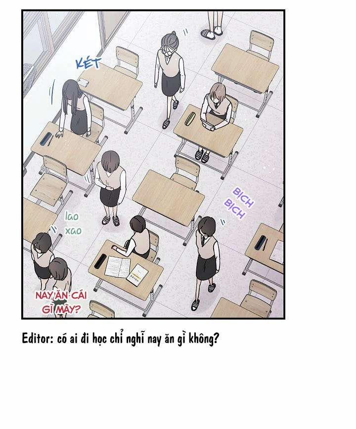 Sứ Giả Ánh Trăng 5 trang 117