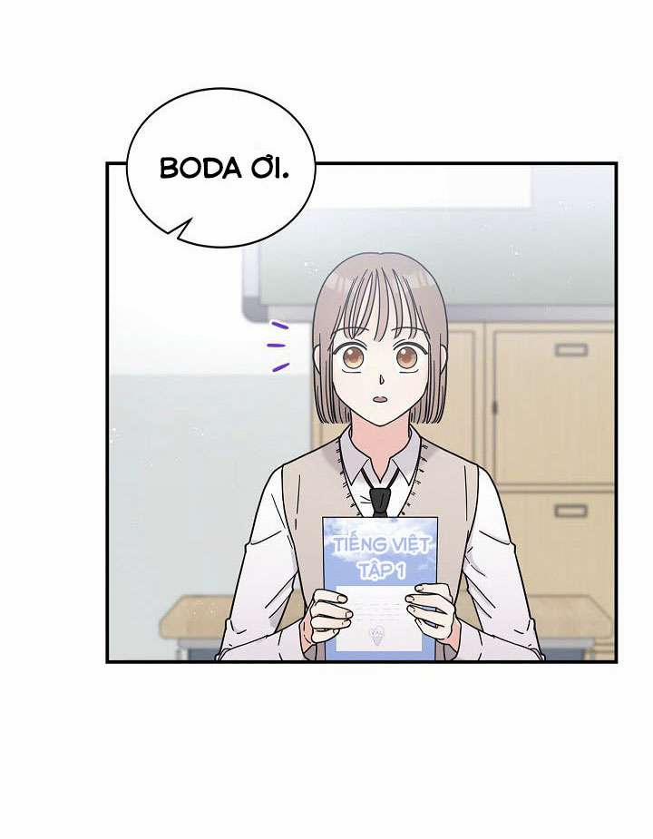 Sứ Giả Ánh Trăng 5 trang 118