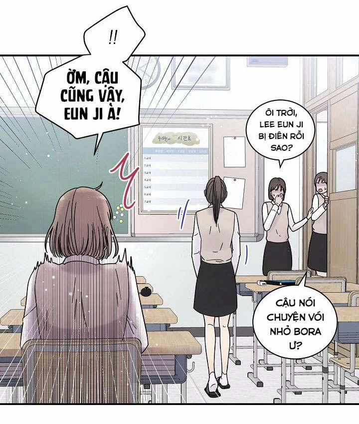 Sứ Giả Ánh Trăng 5 trang 120