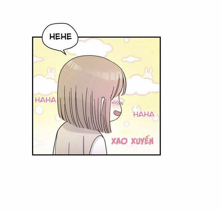 Sứ Giả Ánh Trăng 5 trang 124