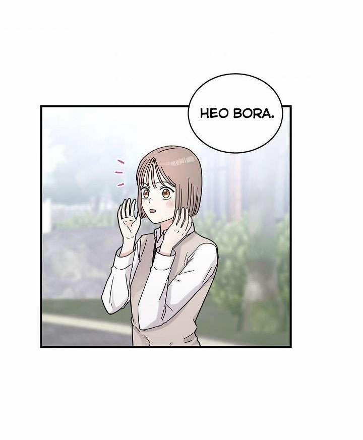 Sứ Giả Ánh Trăng 5 trang 126