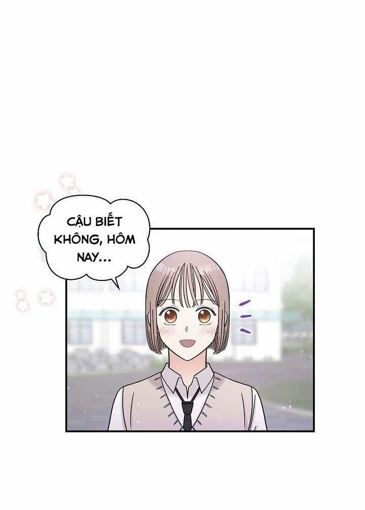 Sứ Giả Ánh Trăng 5 trang 128