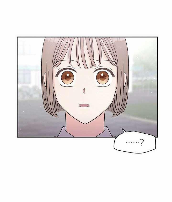 Sứ Giả Ánh Trăng 5 trang 129