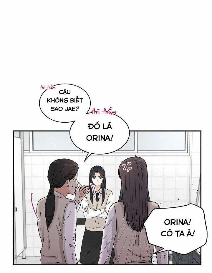 Sứ Giả Ánh Trăng 5 trang 13