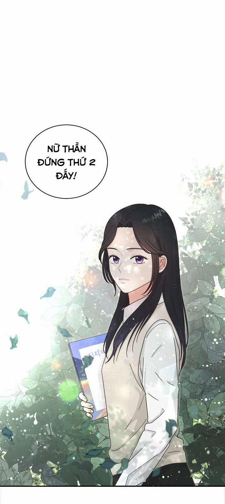 Sứ Giả Ánh Trăng 5 trang 146