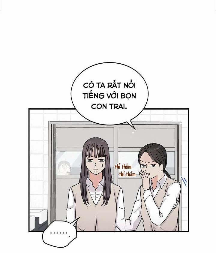 Sứ Giả Ánh Trăng 5 trang 147