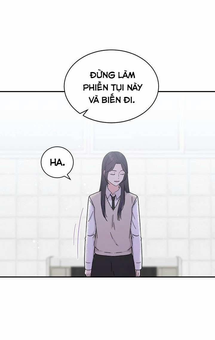 Sứ Giả Ánh Trăng 5 trang 153