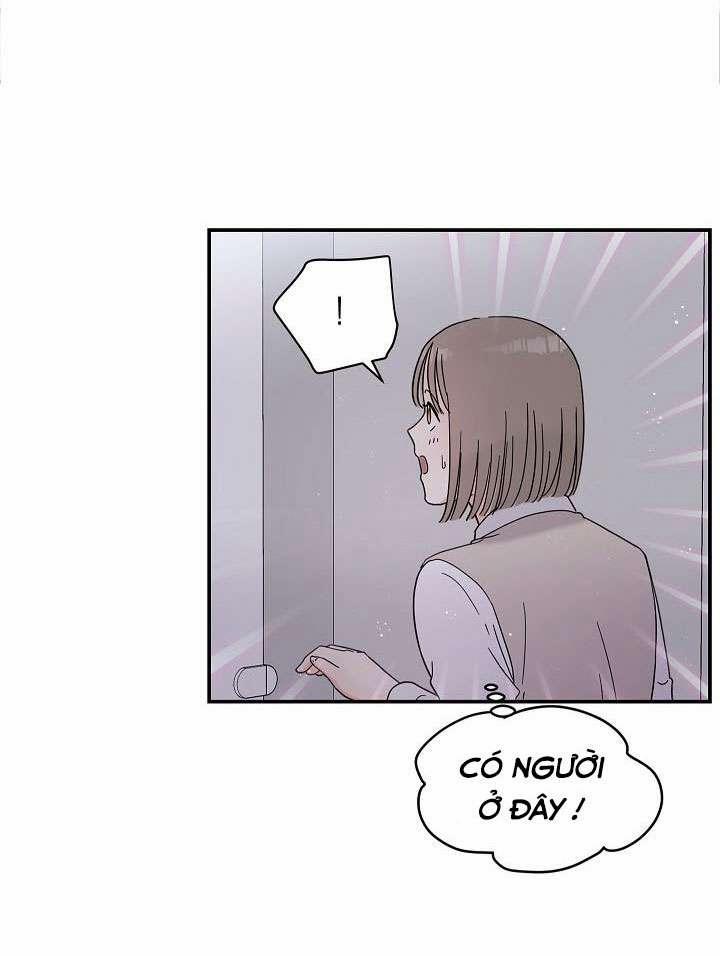 Sứ Giả Ánh Trăng 5 trang 158