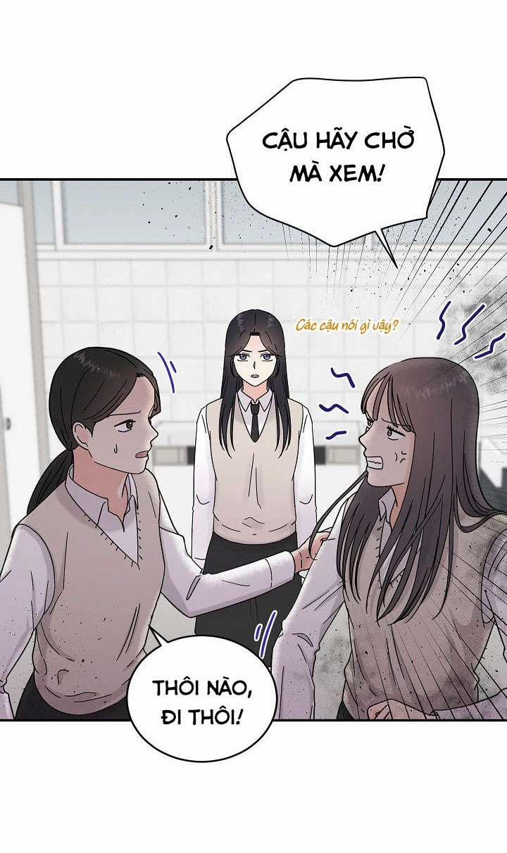 Sứ Giả Ánh Trăng 5 trang 160