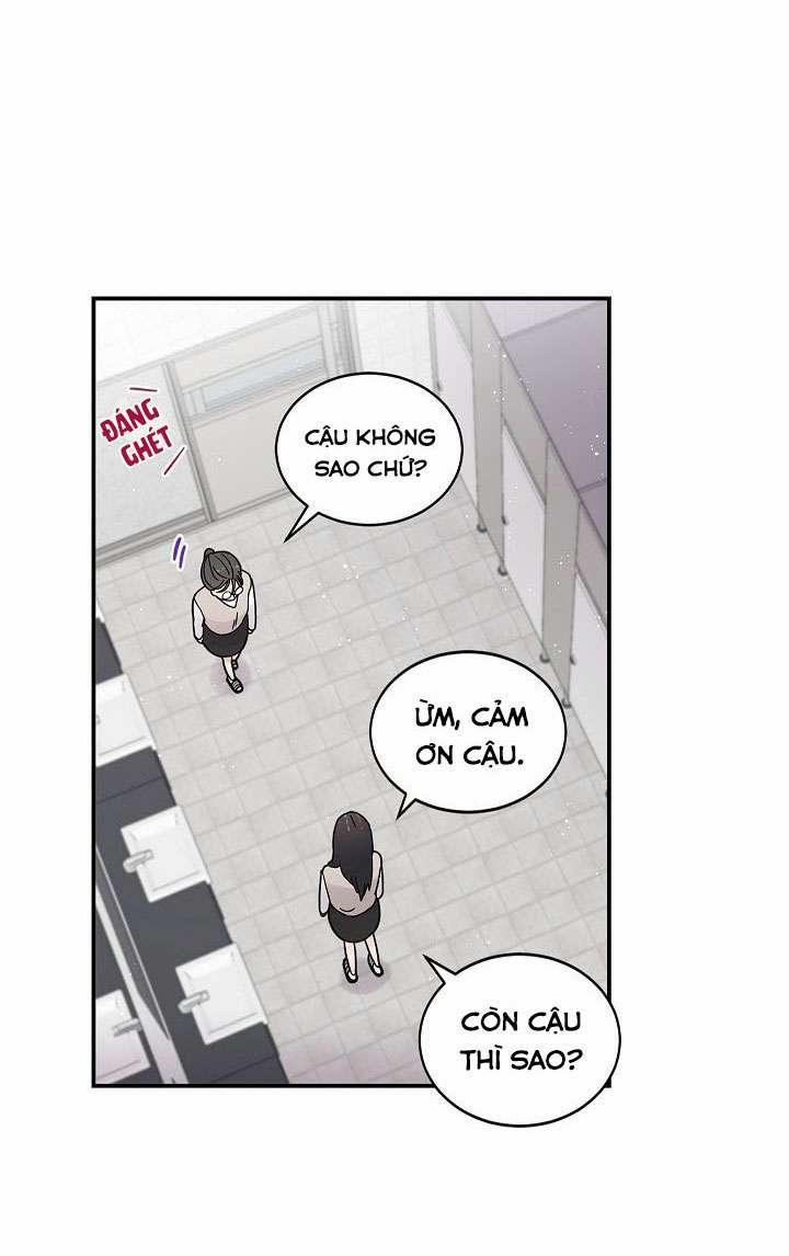 Sứ Giả Ánh Trăng 5 trang 162