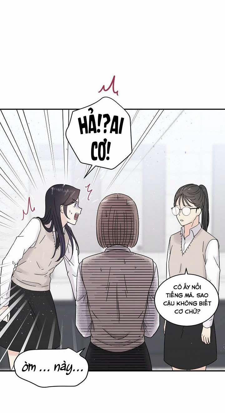 Sứ Giả Ánh Trăng 5 trang 167