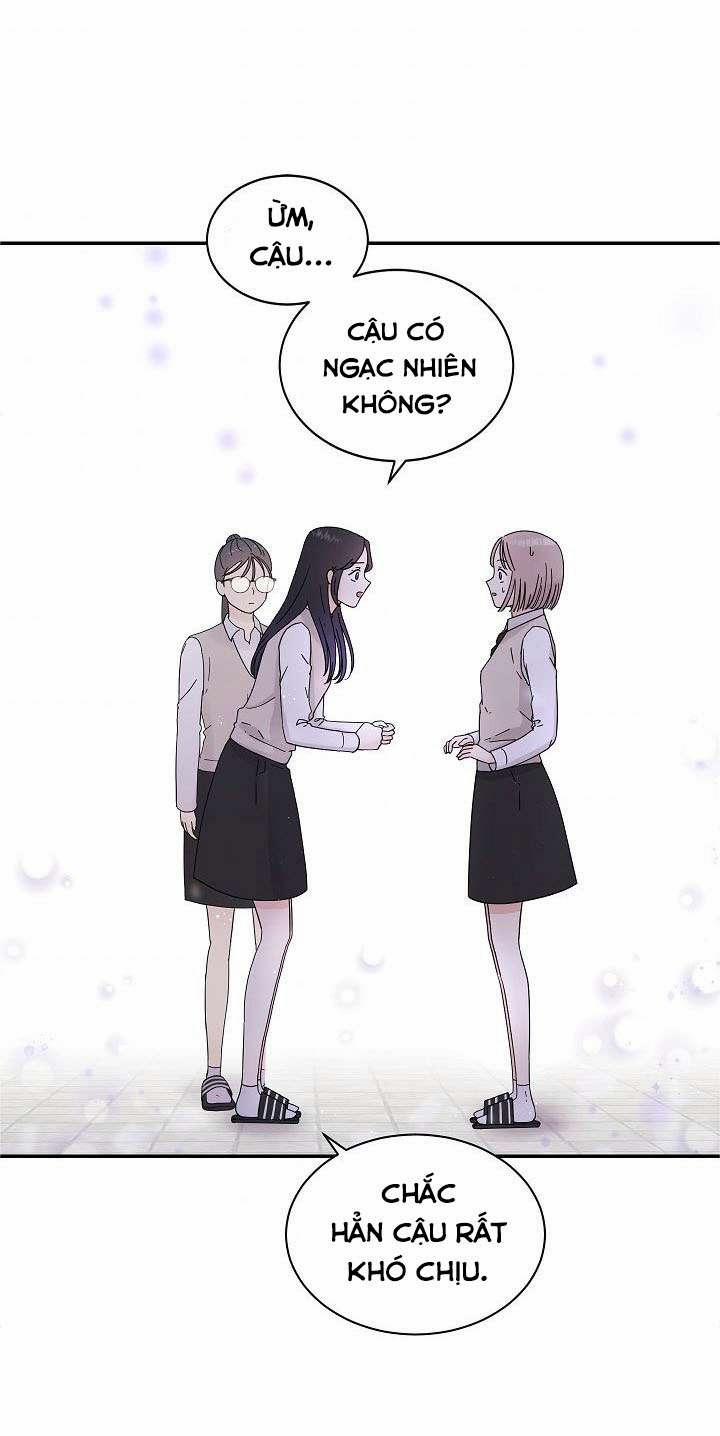 Sứ Giả Ánh Trăng 5 trang 170