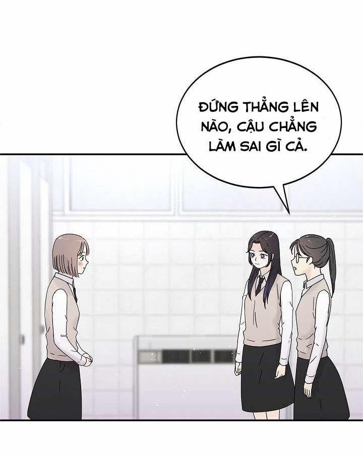 Sứ Giả Ánh Trăng 5 trang 175