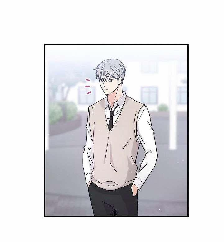 Sứ Giả Ánh Trăng 5 trang 196