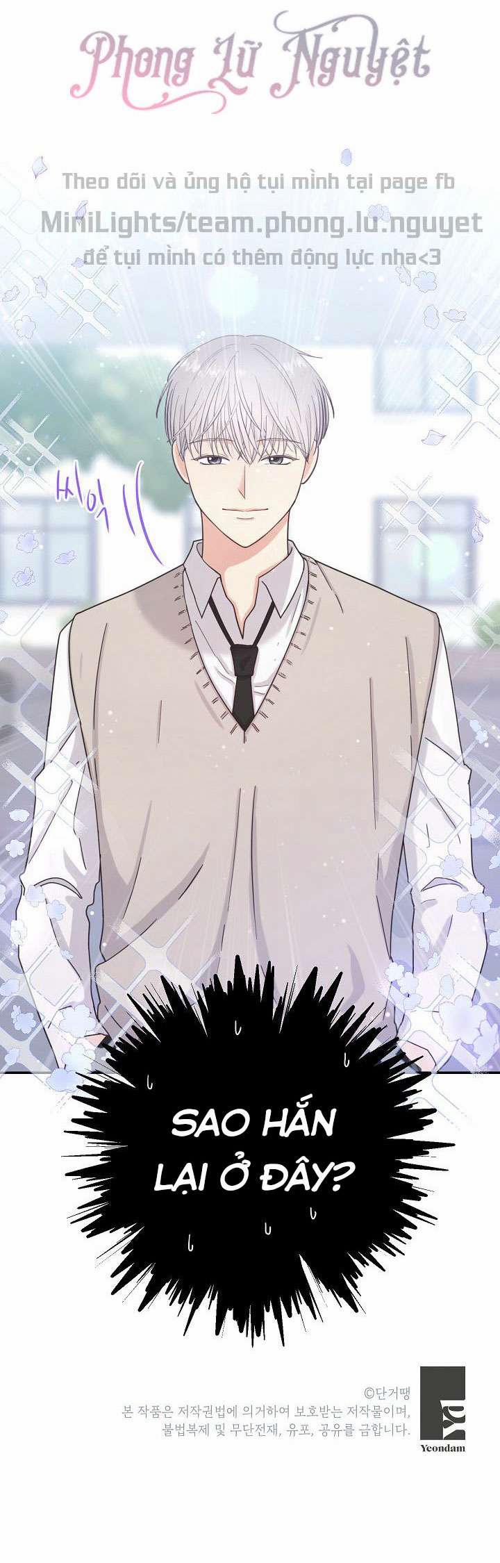 Sứ Giả Ánh Trăng 5 trang 198