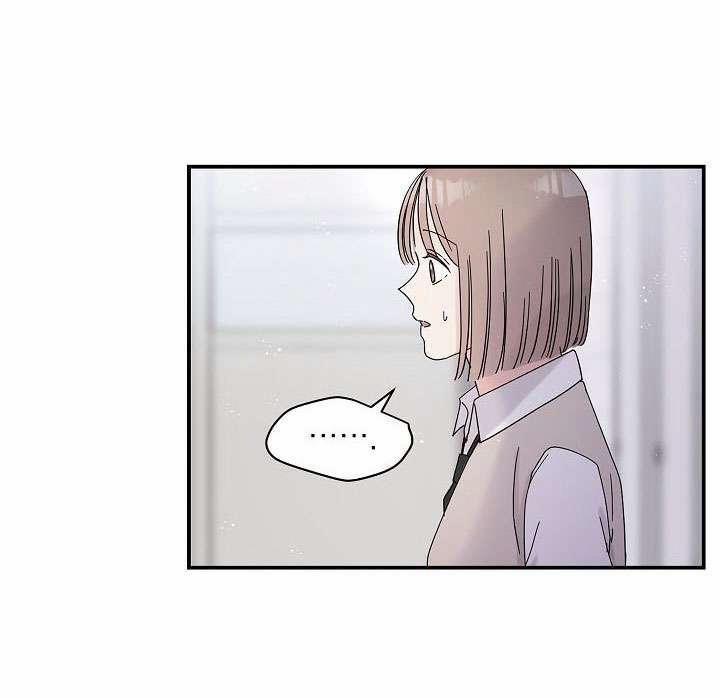 Sứ Giả Ánh Trăng 5 trang 39