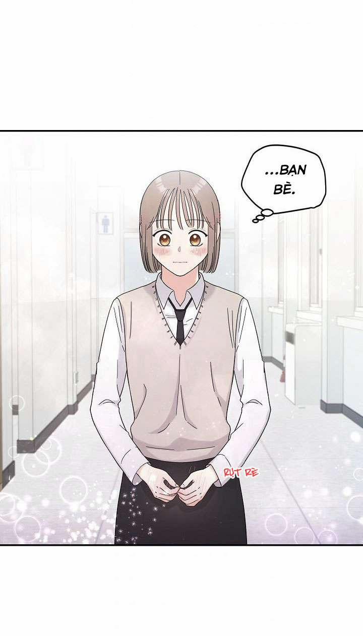 Sứ Giả Ánh Trăng 5 trang 49