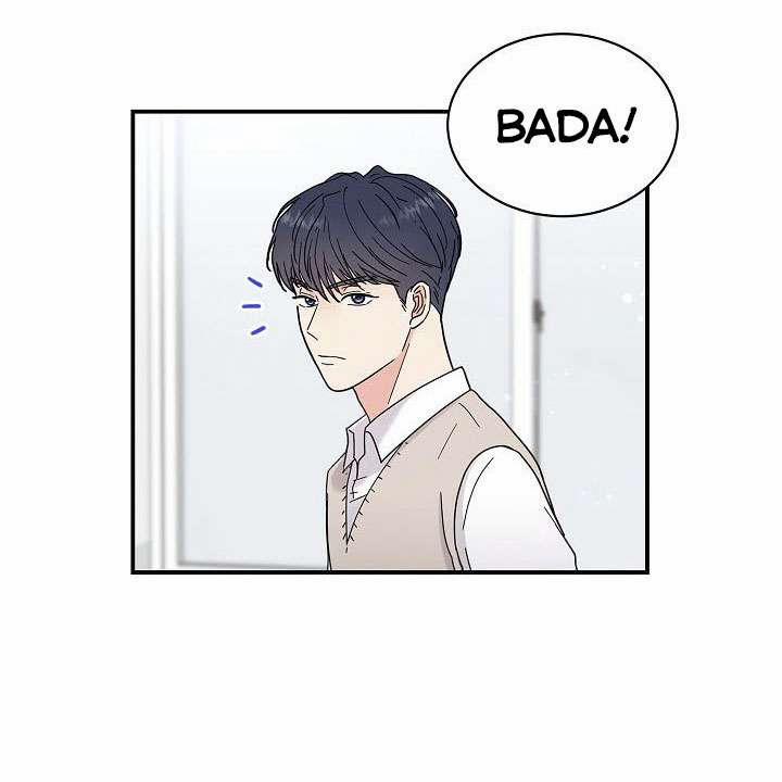 Sứ Giả Ánh Trăng 5 trang 6