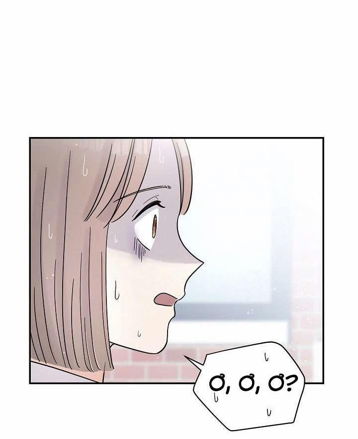 Sứ Giả Ánh Trăng 5 trang 65