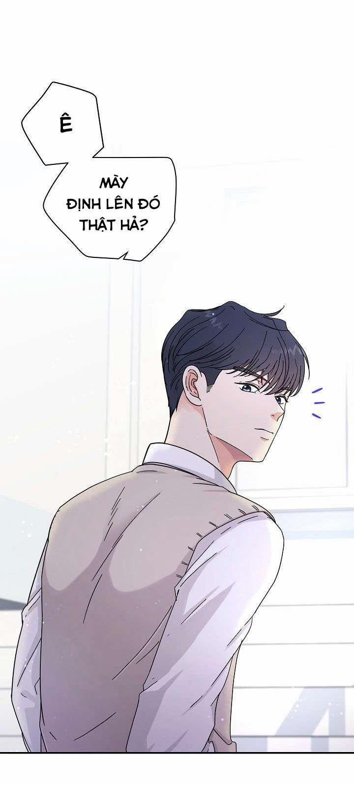 Sứ Giả Ánh Trăng 5 trang 67