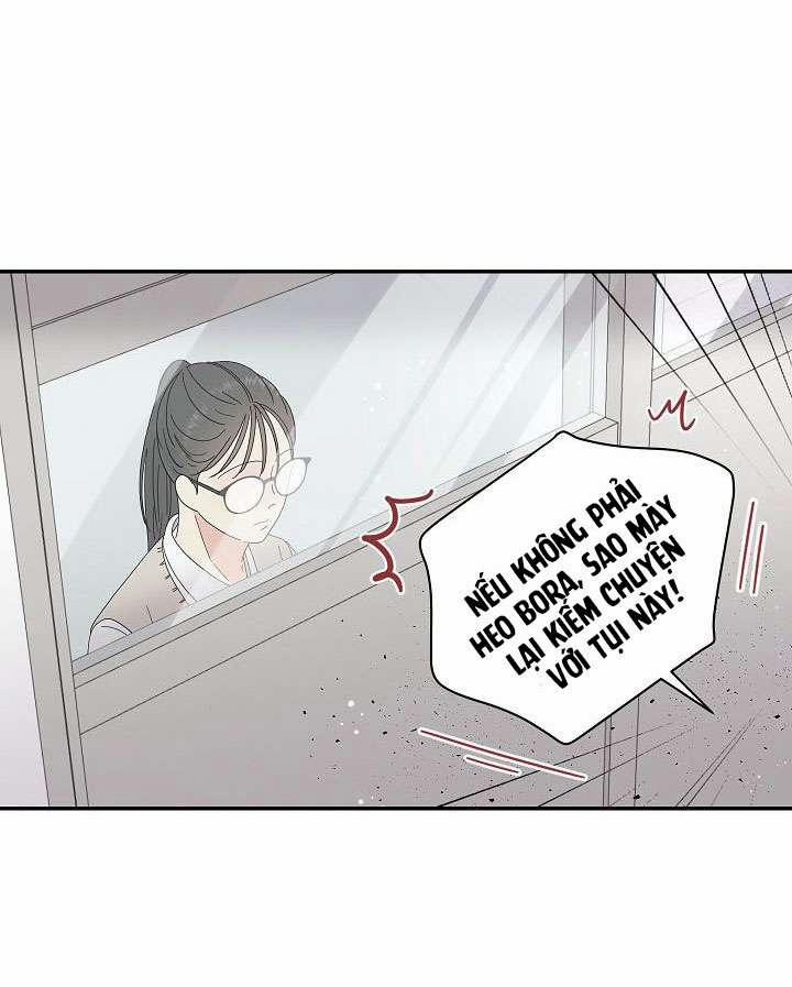 Sứ Giả Ánh Trăng 5 trang 78