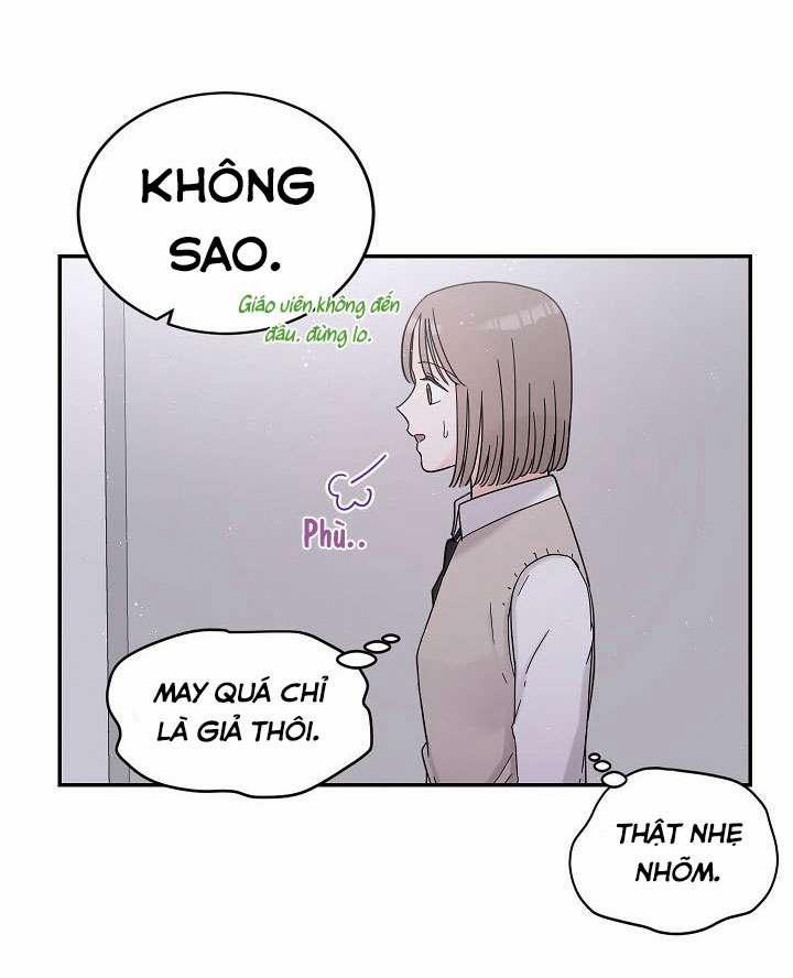 Sứ Giả Ánh Trăng 5 trang 97