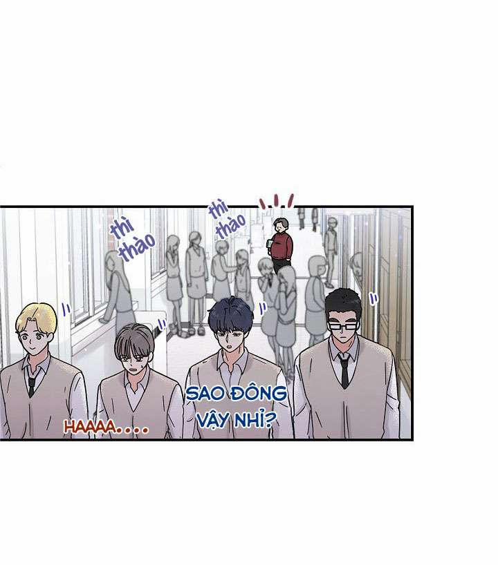 Sứ Giả Ánh Trăng 6 trang 4