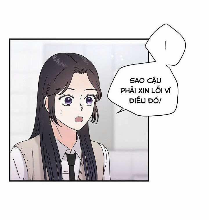 Sứ Giả Ánh Trăng 6 trang 40