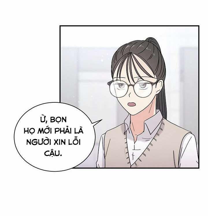 Sứ Giả Ánh Trăng 6 trang 41