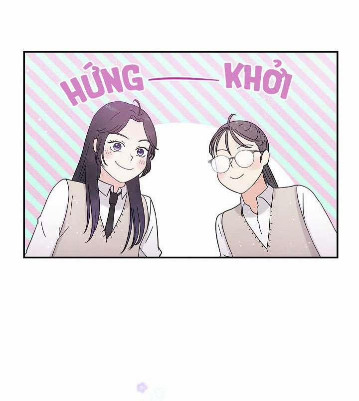 Sứ Giả Ánh Trăng 6 trang 45