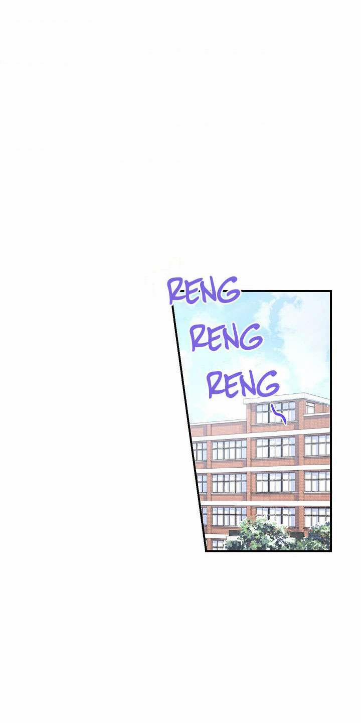 Sứ Giả Ánh Trăng 6 trang 49