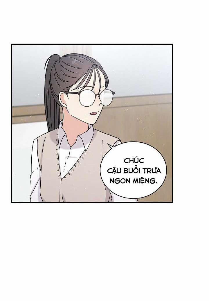 Sứ Giả Ánh Trăng 6 trang 52