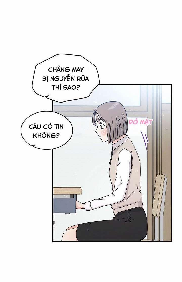 Sứ Giả Ánh Trăng 6 trang 54