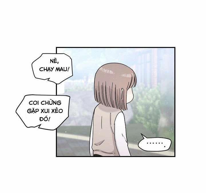 Sứ Giả Ánh Trăng 6 trang 56