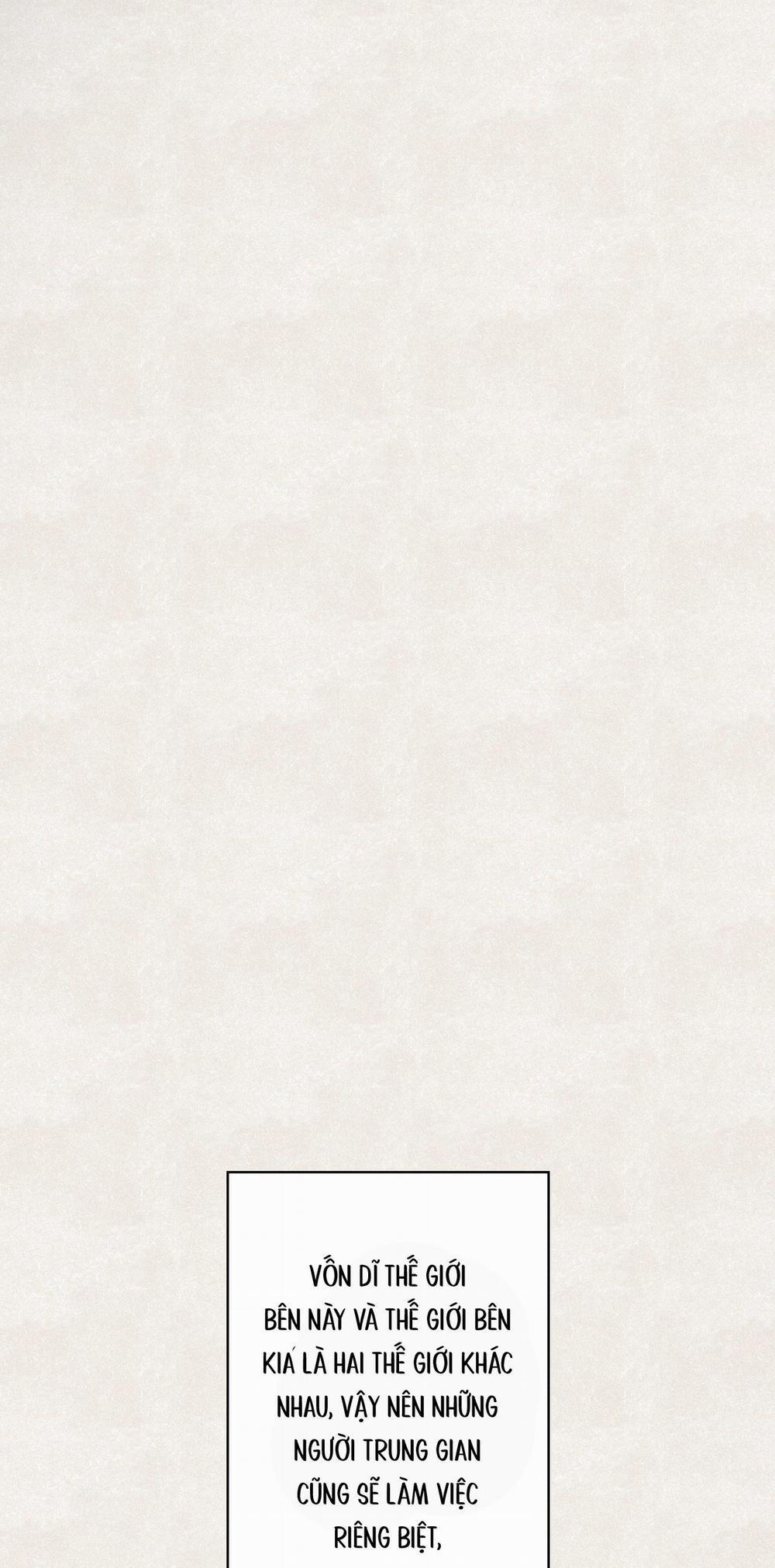 Sứ Giả Tae Shin 0 trang 0