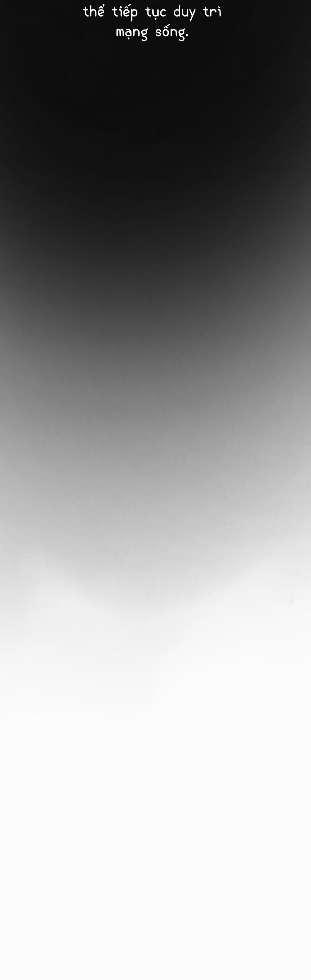 Sứ Giả Tae Shin 0 trang 29