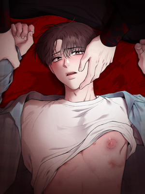 Đọc truyện tranh Sứ Giả Tae Shin